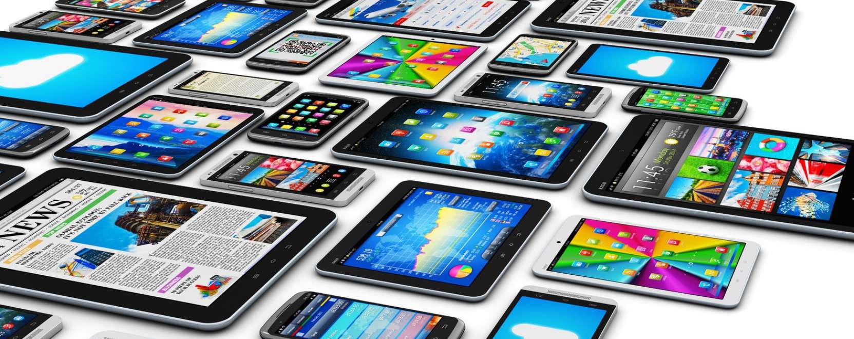 A fejlesztőket is vonzza a bankok vil&aacute;ga