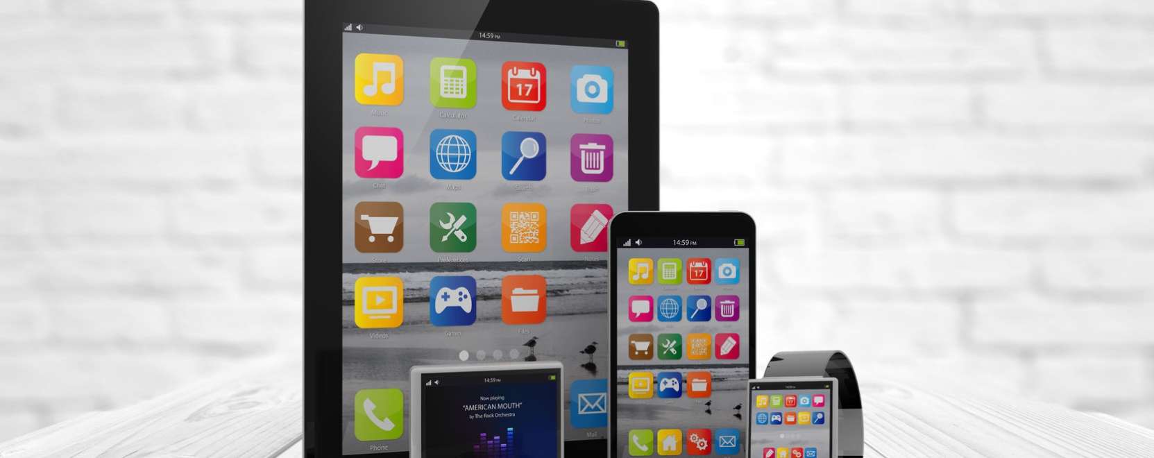 H&oacute;d&iacute;tanak az okosk&uuml;ty&uuml;k Magyarorsz&aacute;gon