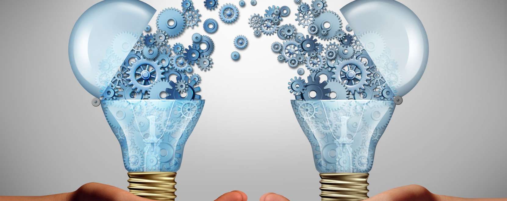 Felp&ouml;rgetett K+F: trendek az okosvil&aacute;gban