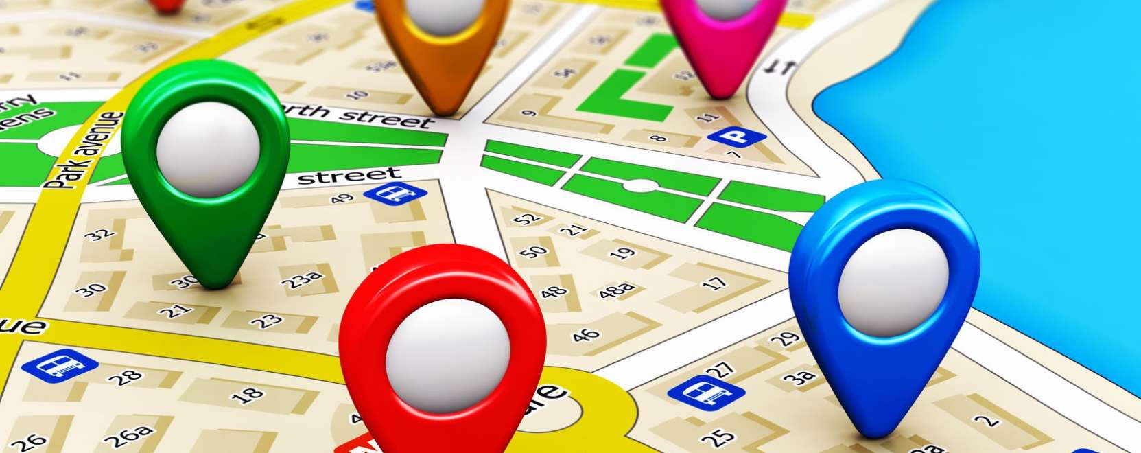 A nyomk&ouml;vet&eacute;s evol&uacute;ci&oacute;ja