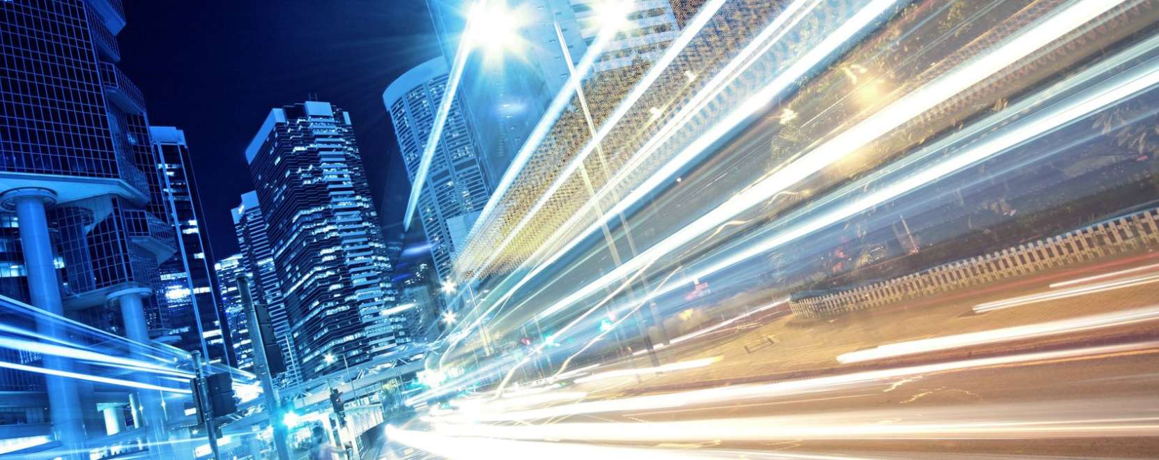 Egyre k&ouml;zelebb az &ouml;nj&aacute;r&oacute; aut&oacute;k vil&aacute;ga