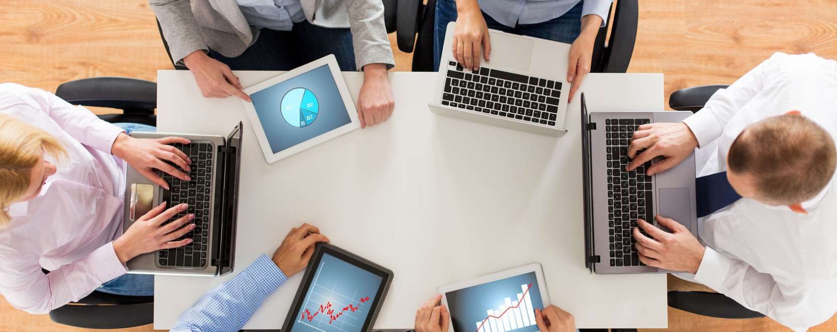 A viselhető technol&oacute;gia is n&ouml;velheti a profitot