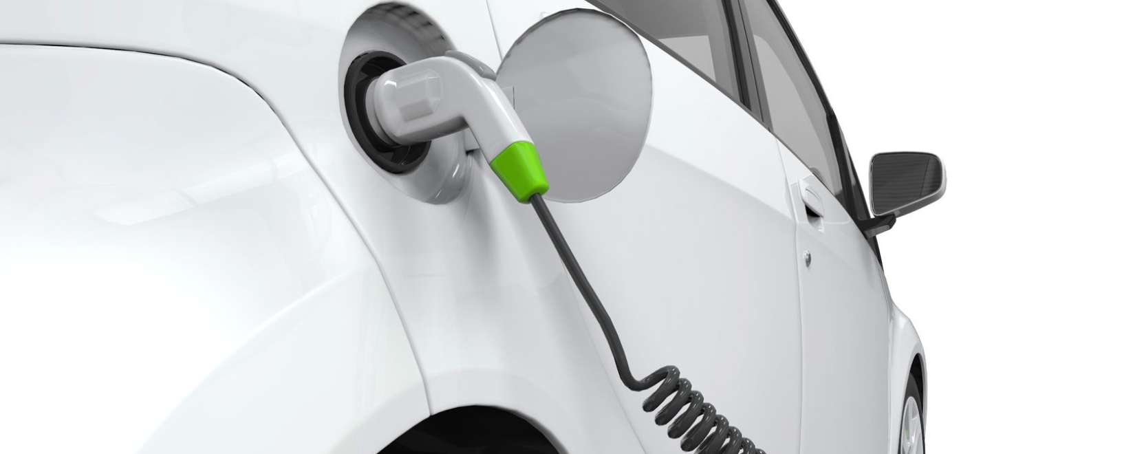 K&ouml;zleked&eacute;s okosan: &uacute;ton az e-mobilit&aacute;s fel&eacute;