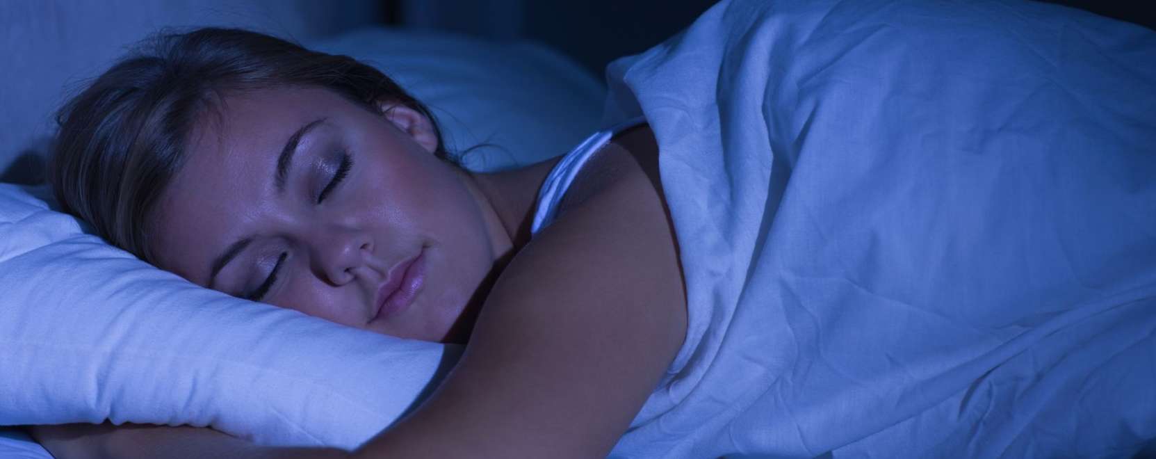 Aktivit&aacute;sm&eacute;rő seg&iacute;thet a keveset alv&oacute;knak