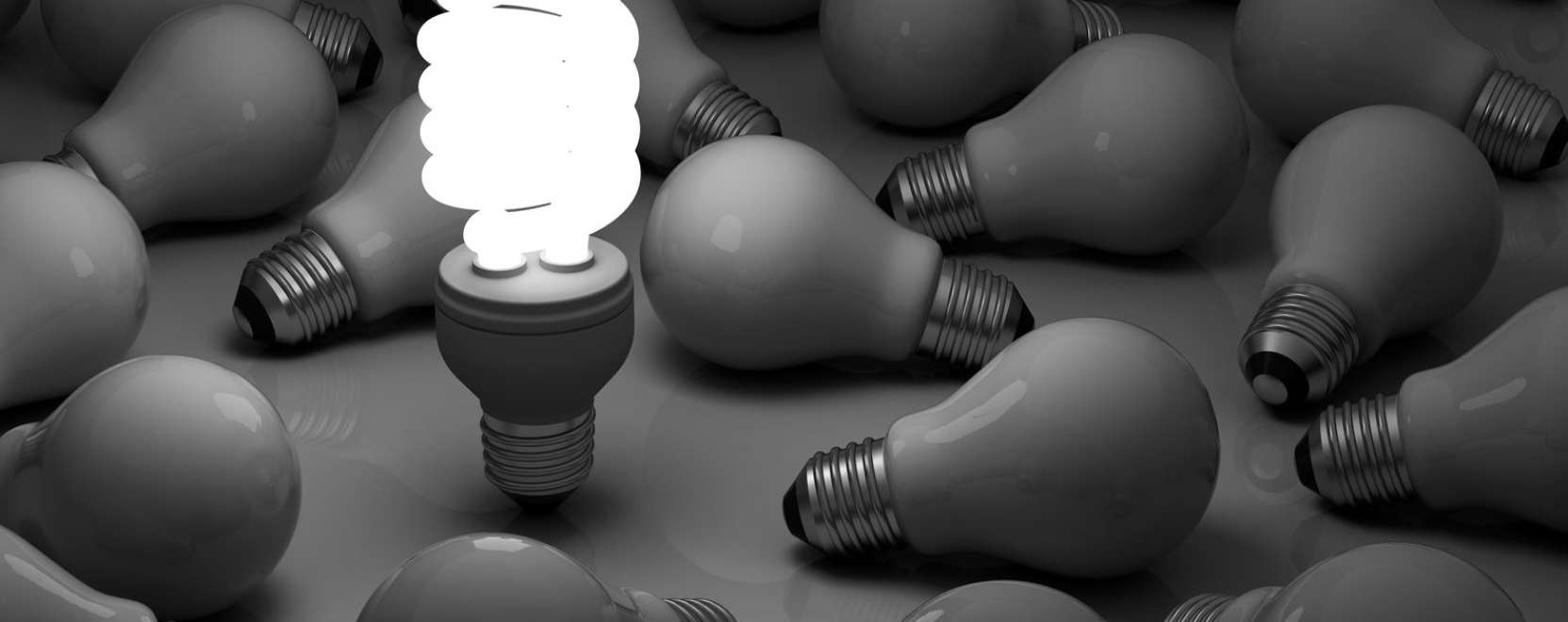 Innov&aacute;torokat keres a Nokia