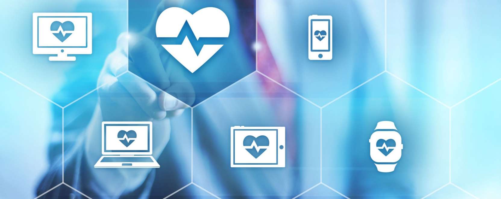 &Aacute;rtalmas-e az eg&eacute;szs&eacute;gre az okostechnol&oacute;gia?