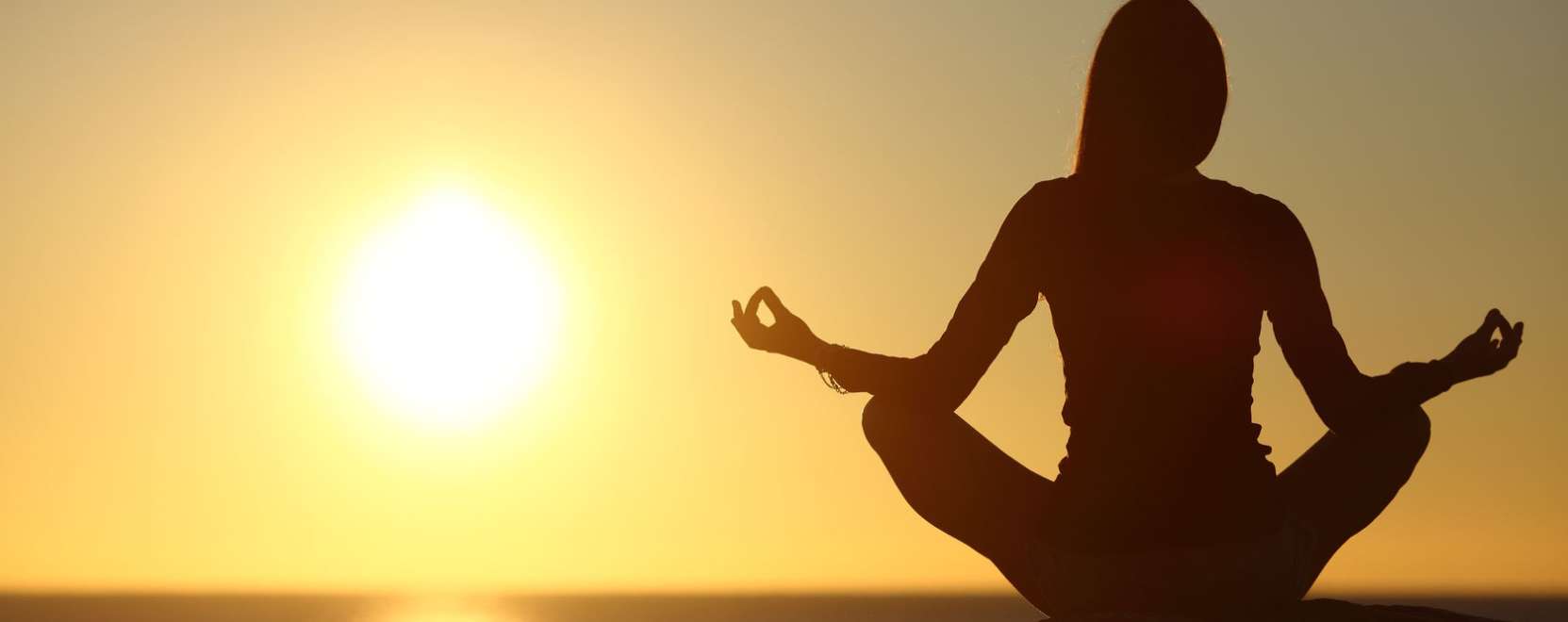 &Uacute;j szintre &eacute;rkeztek az okoskarp&aacute;ntok