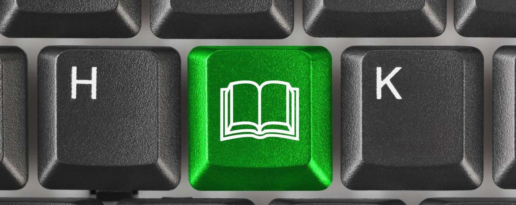 Az IoT m&eacute;g mindig misztikus k&ouml;dbe burkol&oacute;zik