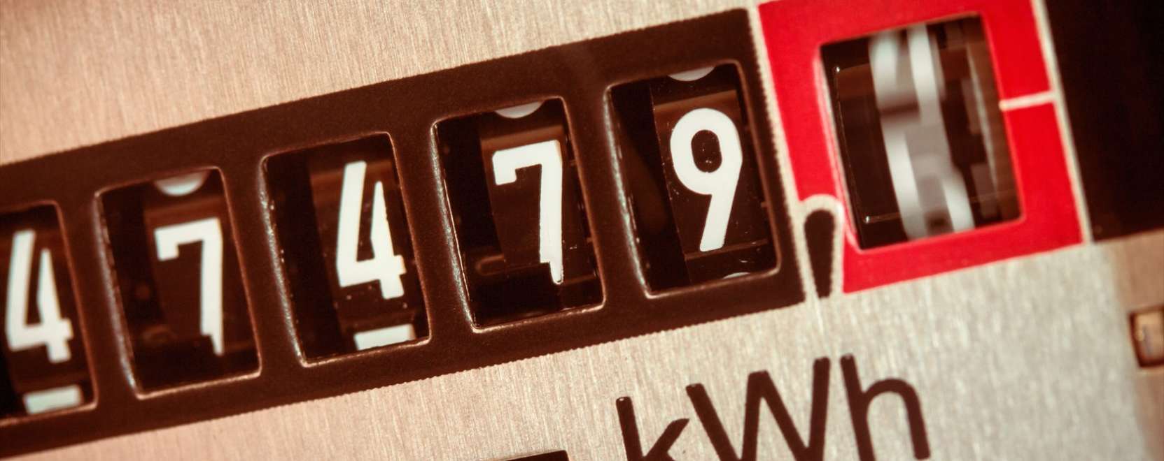 Energiat&aacute;rol&oacute;k &ndash; K&uuml;zdelem a pazarl&aacute;s ellen