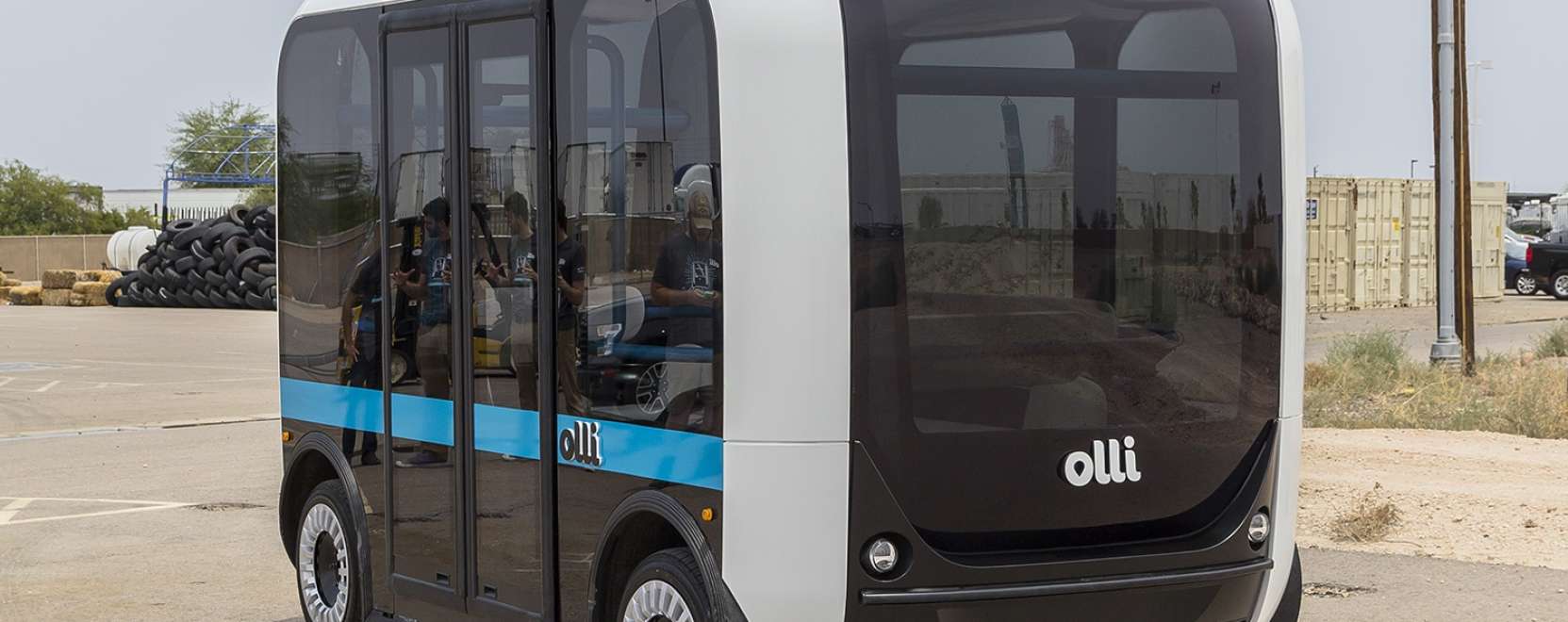 Ak&aacute;r cseveghet is a nyomtathat&oacute; busszal