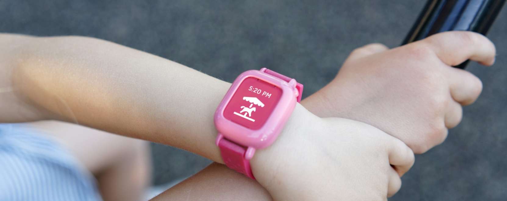 J&aacute;t&eacute;kos fogmos&aacute;s: okos&oacute;ra gyerekeknek