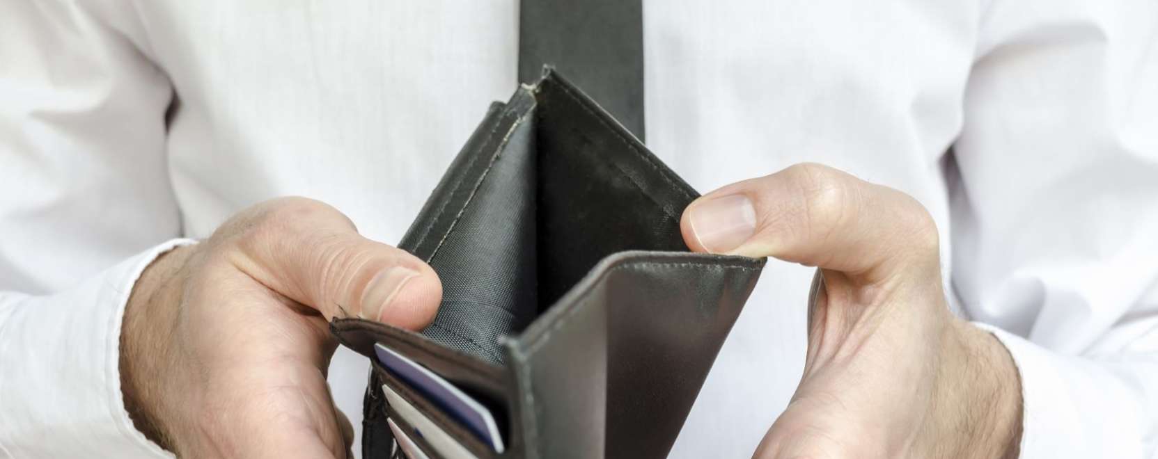 Megr&aacute;z&oacute; megold&aacute;s a t&uacute;lk&ouml;ltekez&eacute;s elker&uuml;l&eacute;s&eacute;re