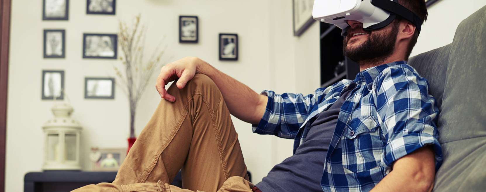 N&eacute;zzen k&ouml;rpanor&aacute;m&aacute;t a szurkol&oacute;kr&oacute;l!