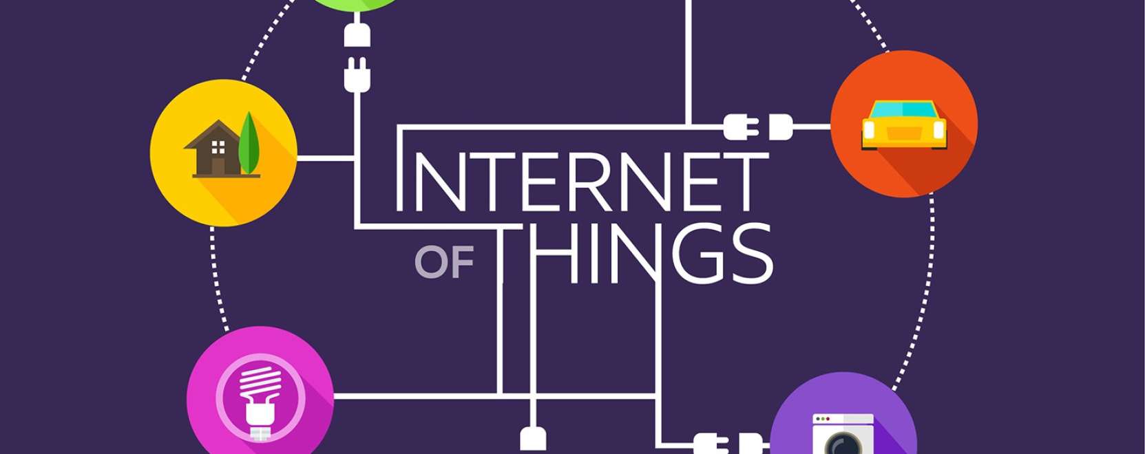 IoT &ndash; Az aranytoj&aacute;st toj&oacute; ty&uacute;k
