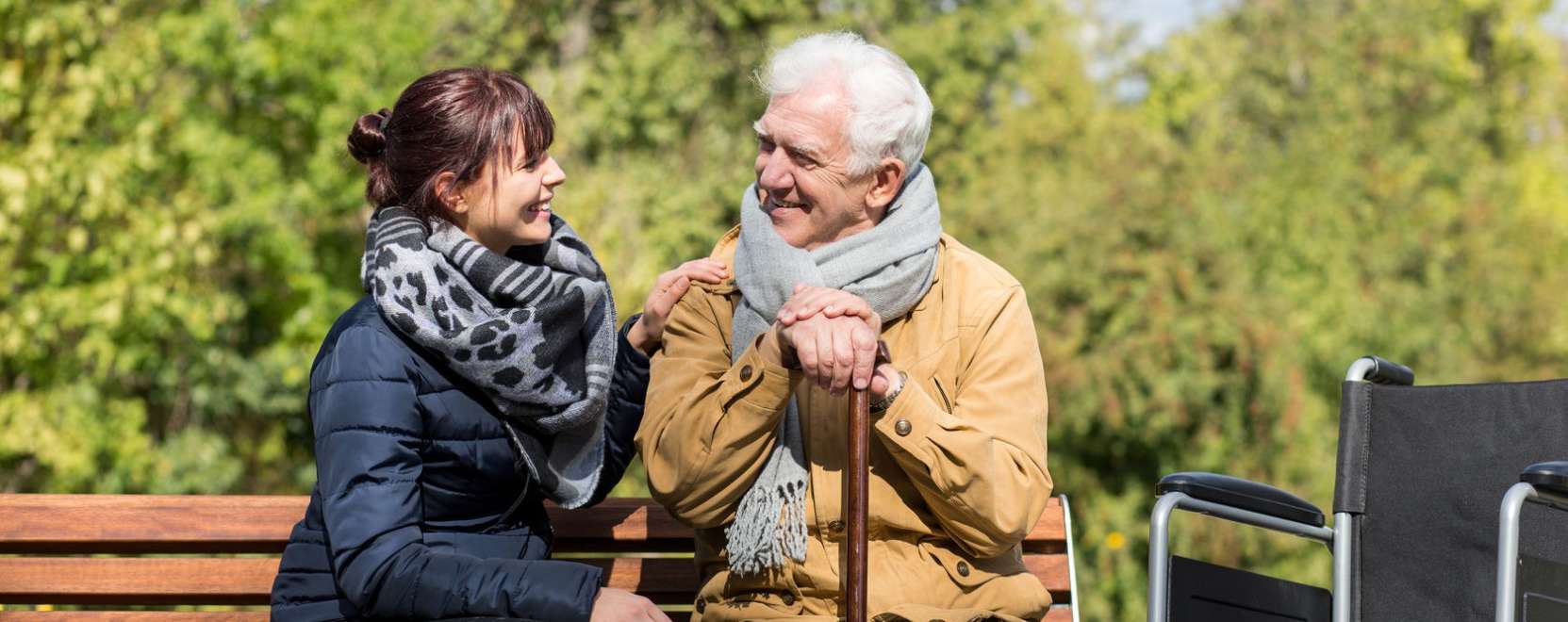 Szenzorokkal az eles&eacute;s &eacute;s a le&eacute;g&eacute;s ellen