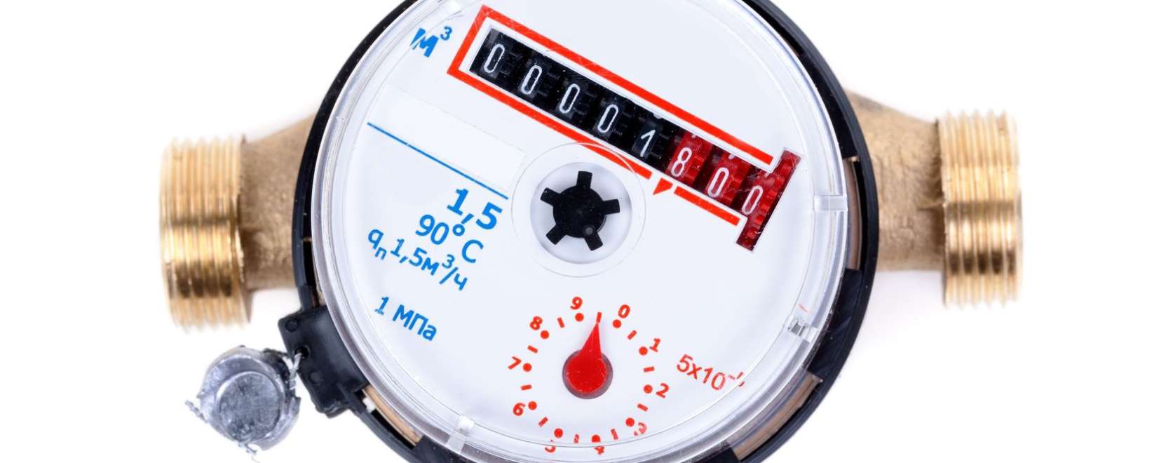 V&iacute;zsz&aacute;mla: ak&aacute;r egy &eacute;v alatt megt&eacute;r&uuml;lhet az okosm&eacute;r&eacute;s!