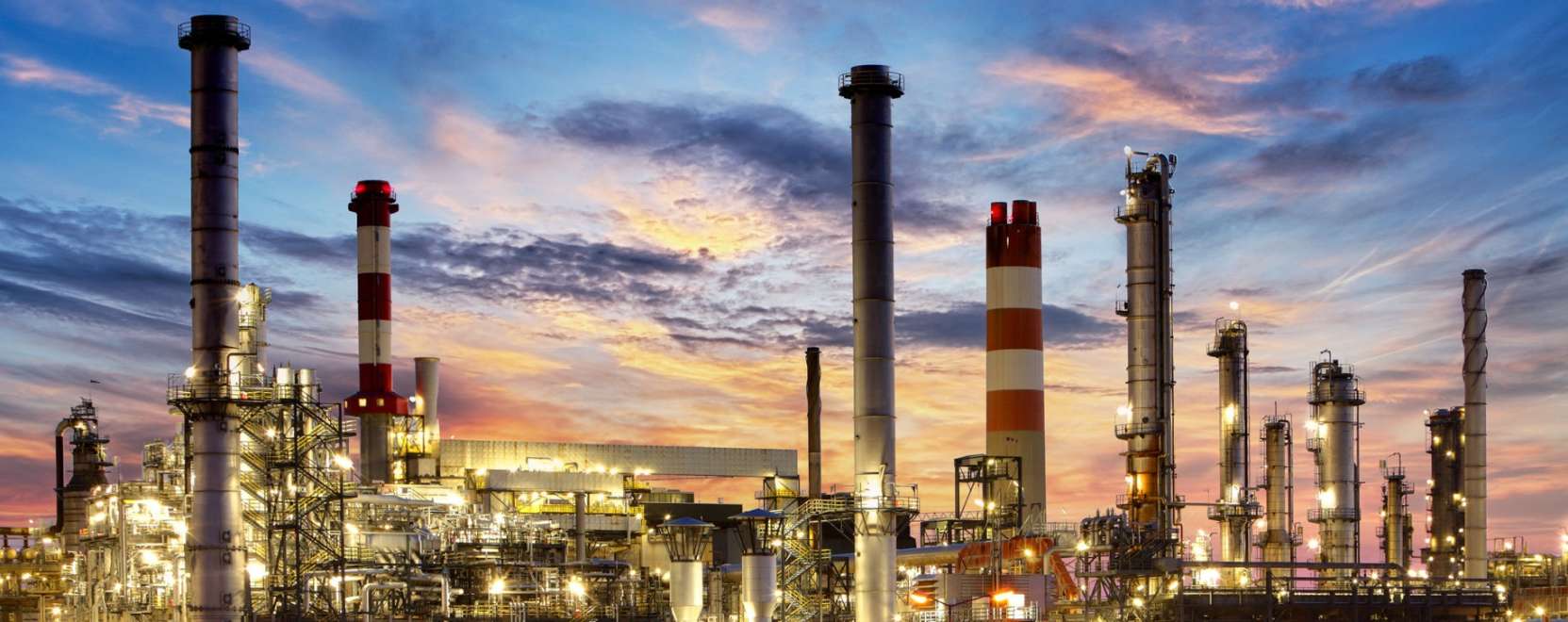 Tisza&uacute;jv&aacute;rosban is &eacute;p&uuml;l az Ipari Dolgok Internete