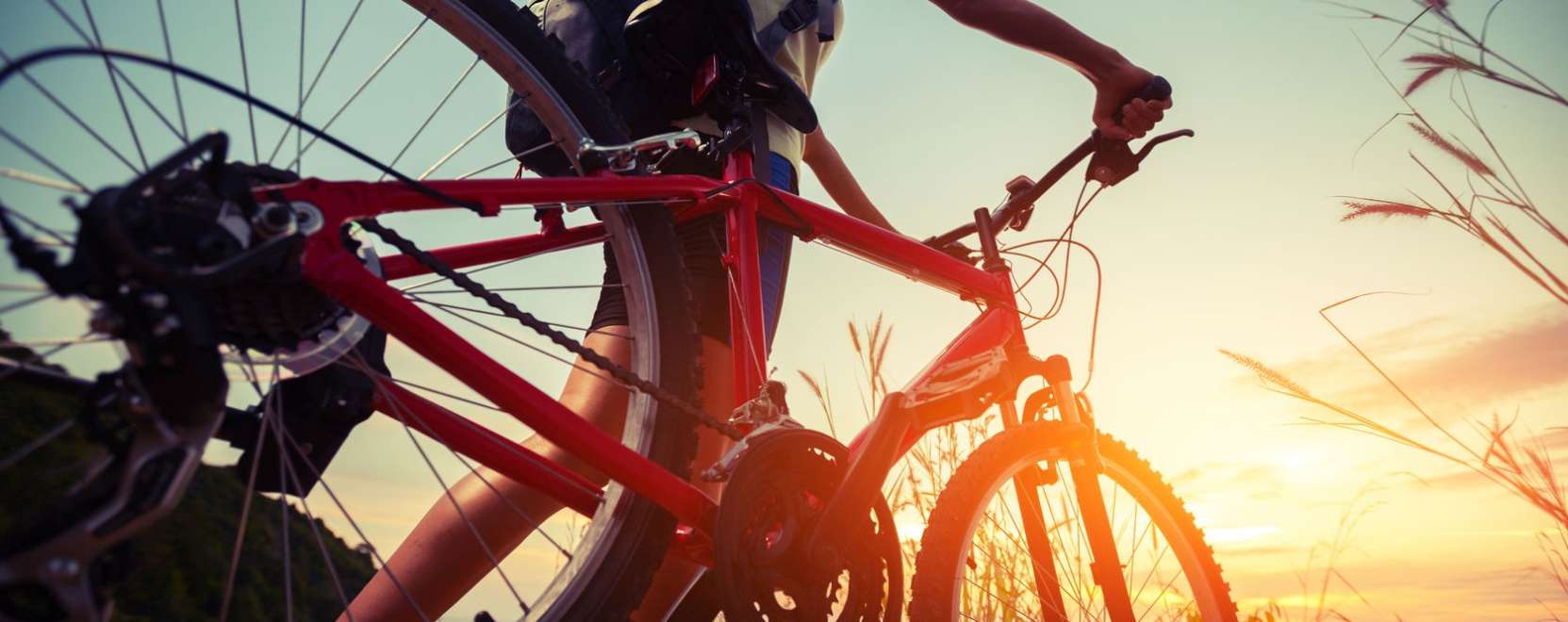 M2M k&eacute;t ker&eacute;ken: &iacute;gy lehetnek biztons&aacute;gban a balatoni biciklik