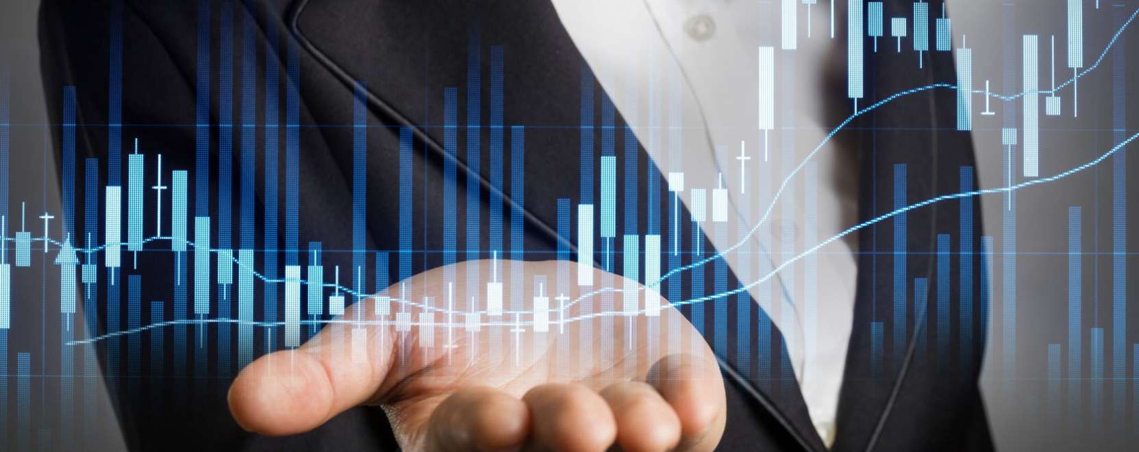 Mi hajtja az okosotthonok piac&aacute;t?