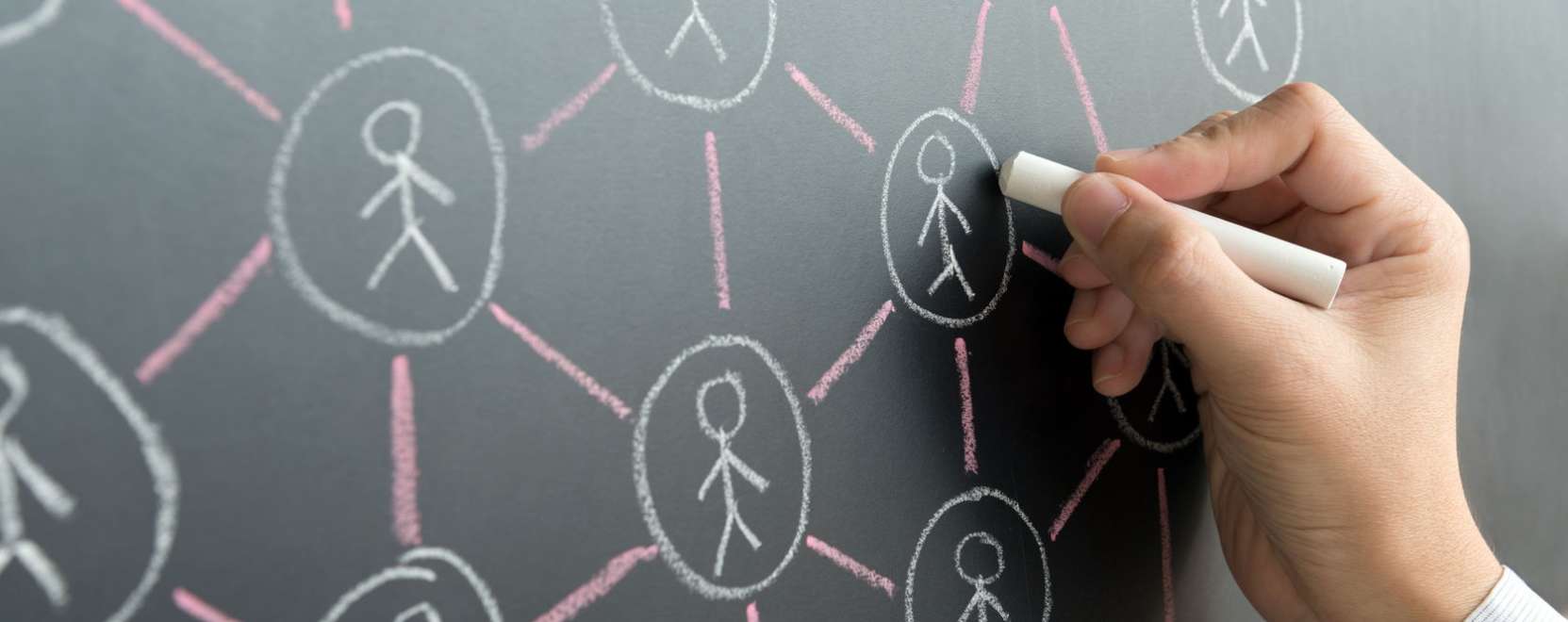 Mire &eacute;p&uuml;l a digit&aacute;lis bizalom?