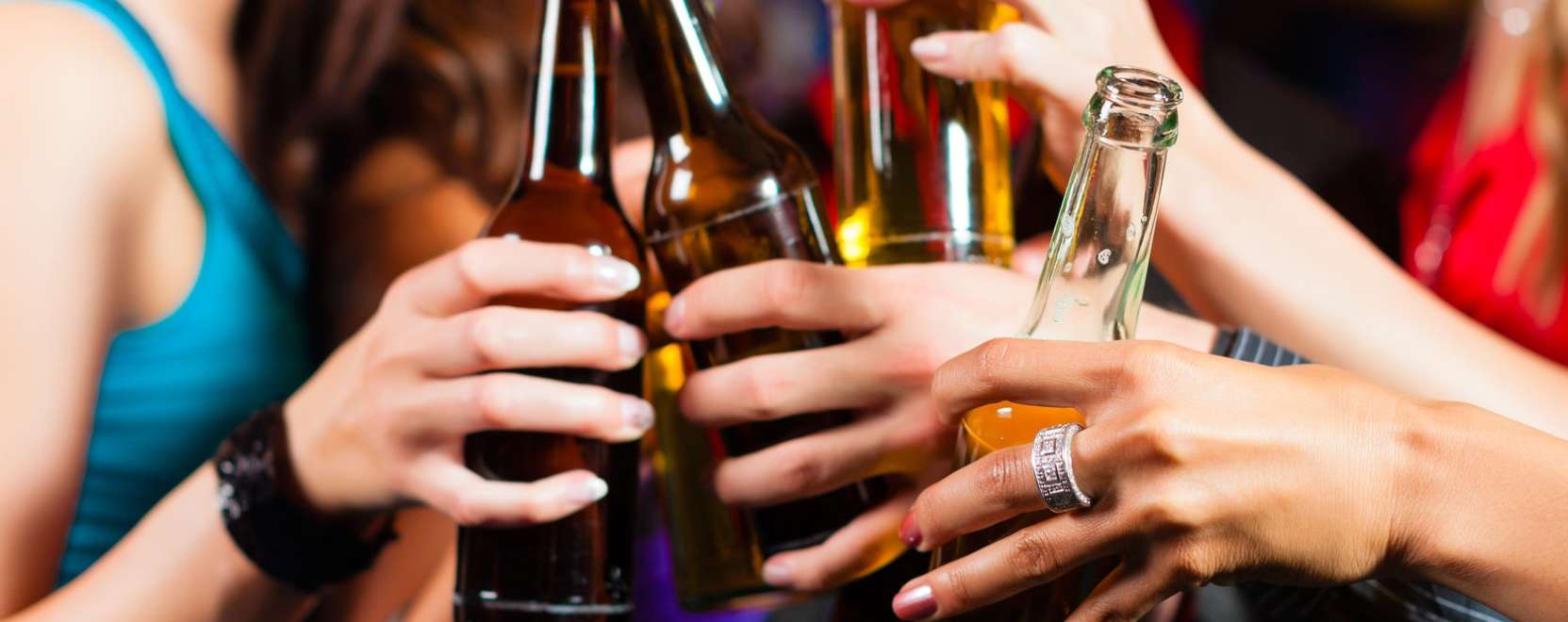 Seg&iacute;ts&eacute;g a tudatos alkoholfogyaszt&aacute;sban