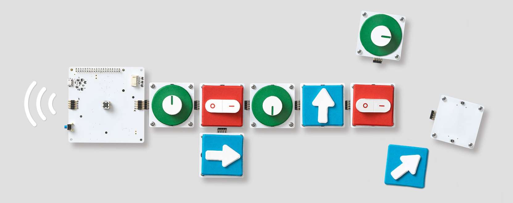 J&aacute;t&eacute;kos programoz&aacute;s a Google seg&iacute;ts&eacute;g&eacute;vel