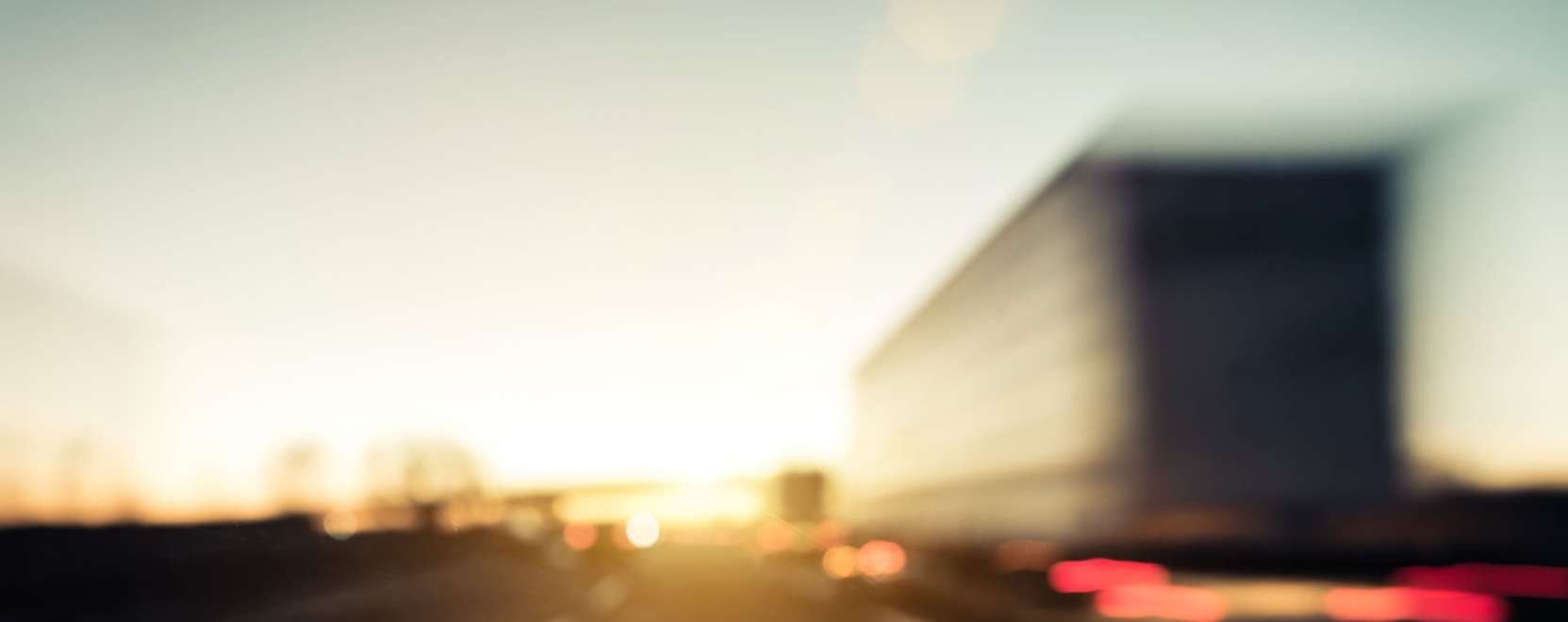 Hal&aacute;los balesetet okozott az &ouml;nj&aacute;r&oacute; aut&oacute;