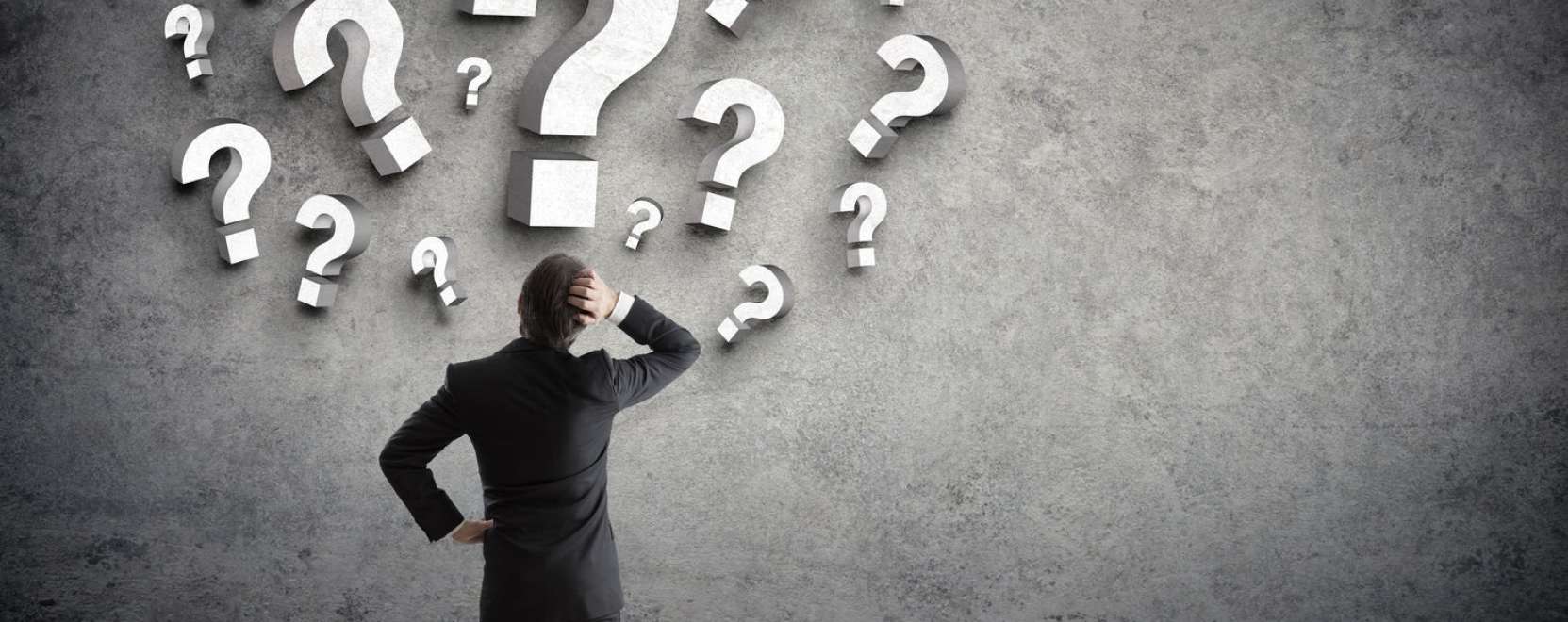 C&eacute;ges gyorstalpal&oacute;: ki fizet az IoT-&eacute;rt? 