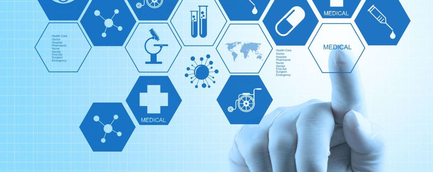 Ak&aacute;r a depresszi&oacute;t is felismeri az okostapasz