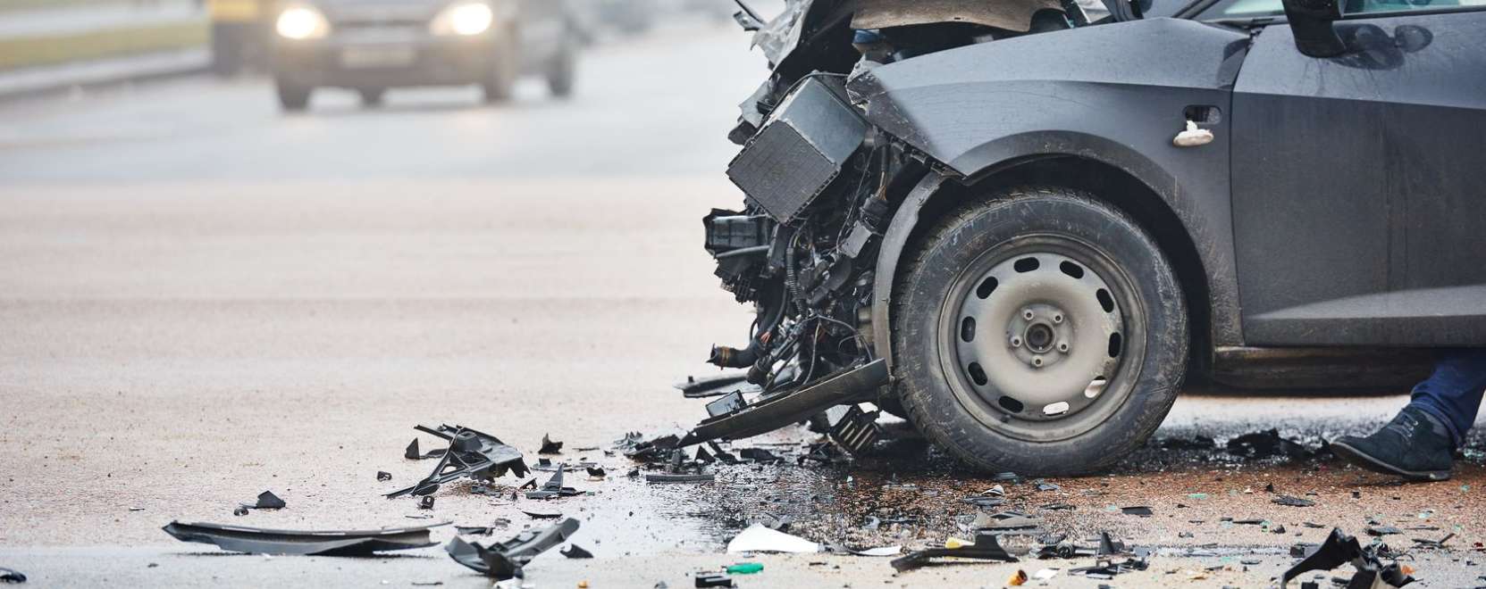 Fekete doboz az &ouml;nj&aacute;r&oacute; aut&oacute;kba