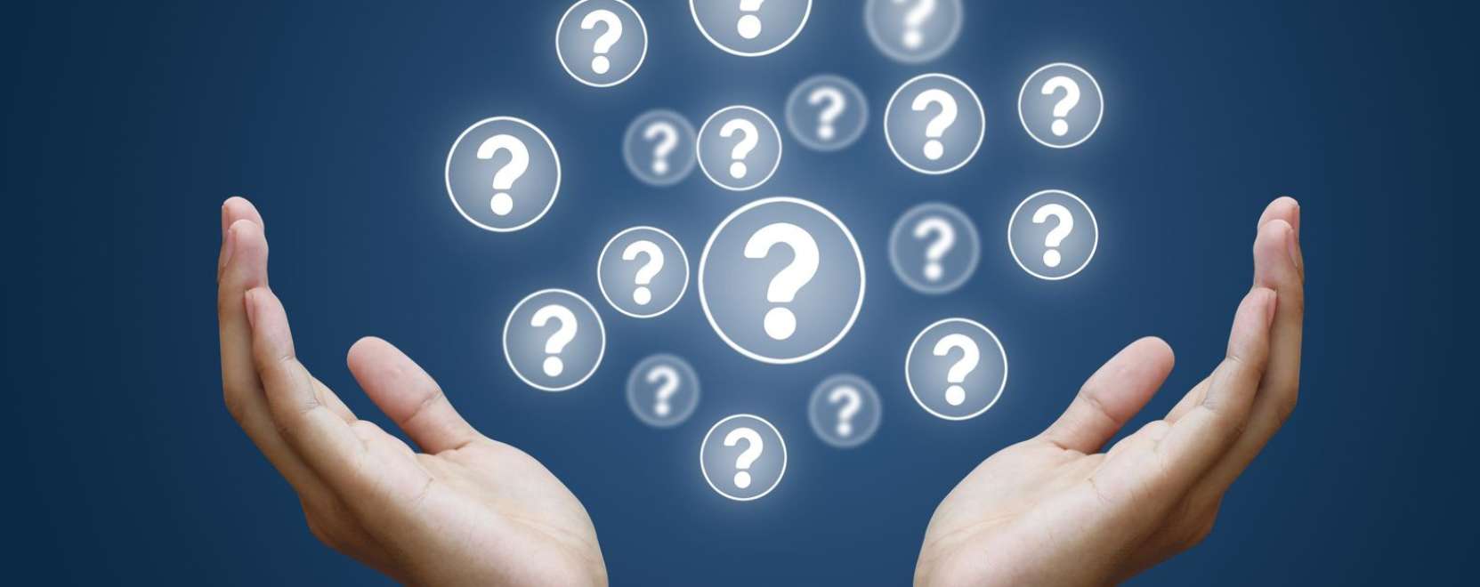 Mi f&aacute;n terem az IoT?