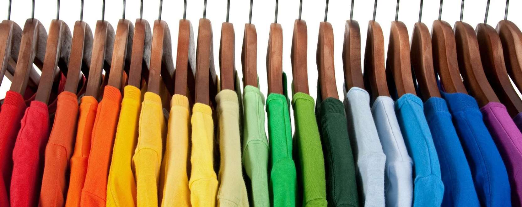 Az okosruh&aacute;k ak&aacute;r &eacute;letet is menthetnek