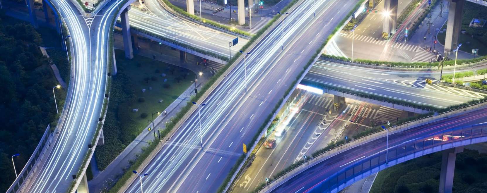 Mennyire legyen &ouml;nj&aacute;r&oacute; az aut&oacute;?