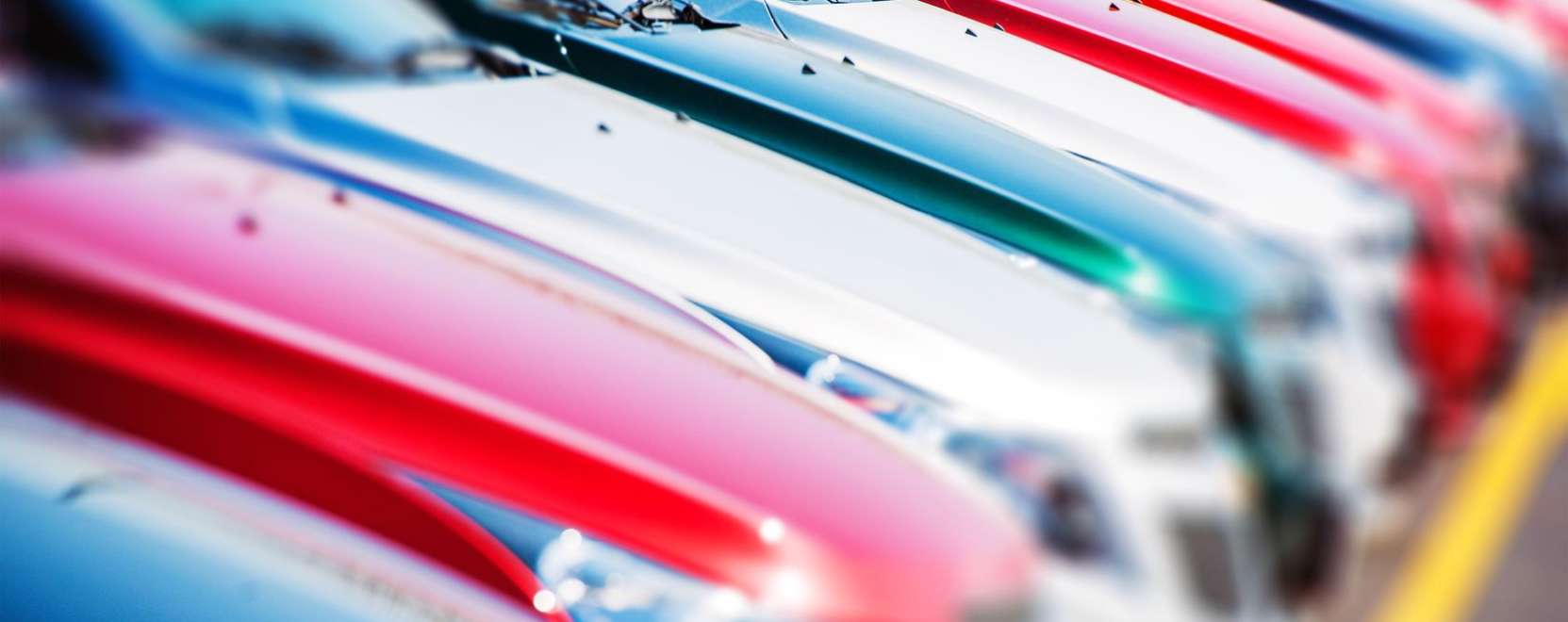 eCall &eacute;s OnStar: be&eacute;p&iacute;tett biztons&aacute;g az aut&oacute;kban