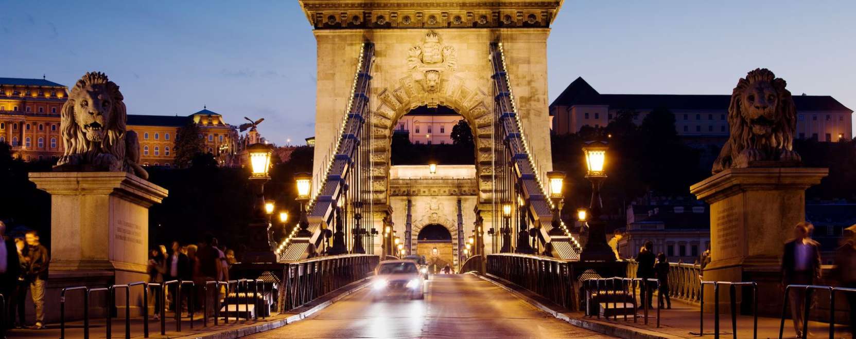 Az Uber kivonul Magyarorsz&aacute;gr&oacute;l