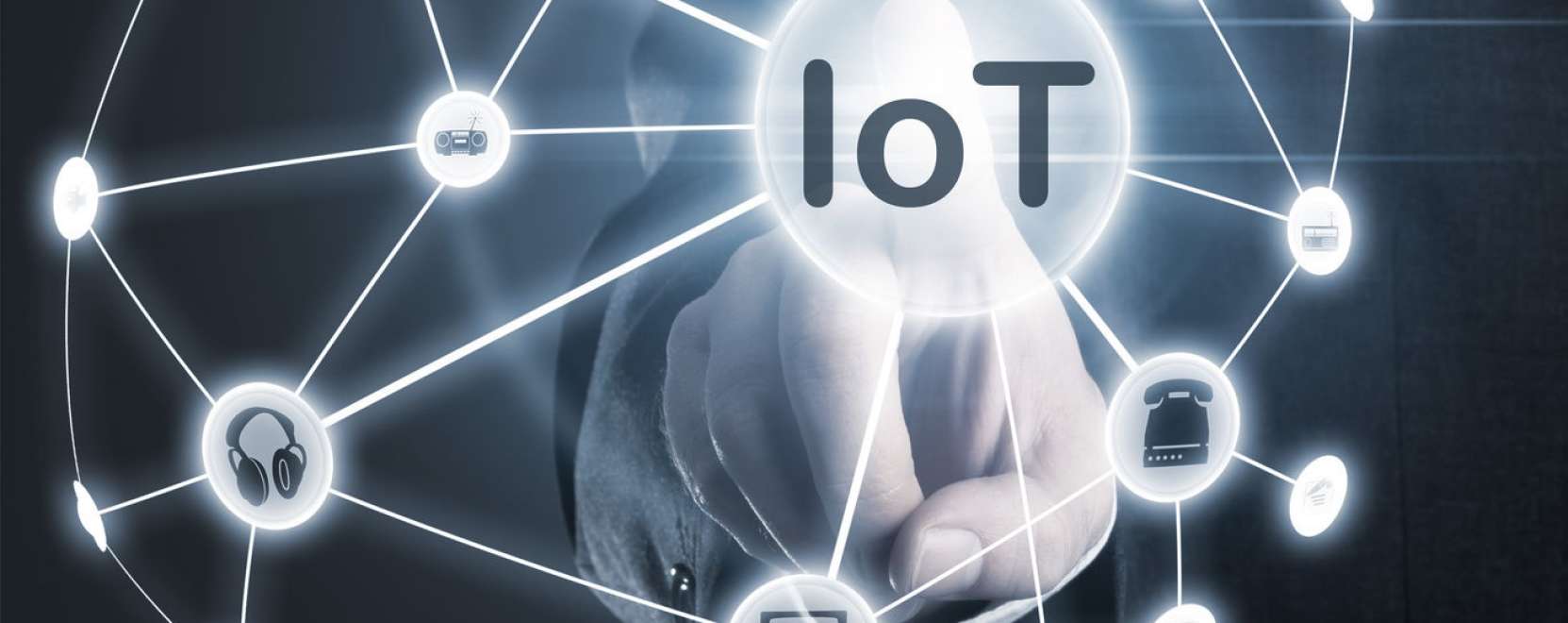 Hogyan lehet hossz&uacute; &eacute;letű a Dolgok Internete?