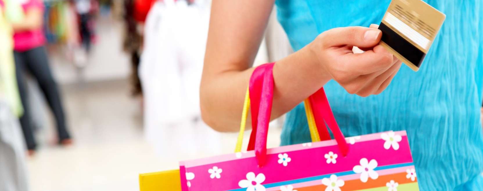 ReadyPay: &iacute;gy nyerhet c&eacute;ge a k&aacute;rty&aacute;s mobilfizet&eacute;ssel