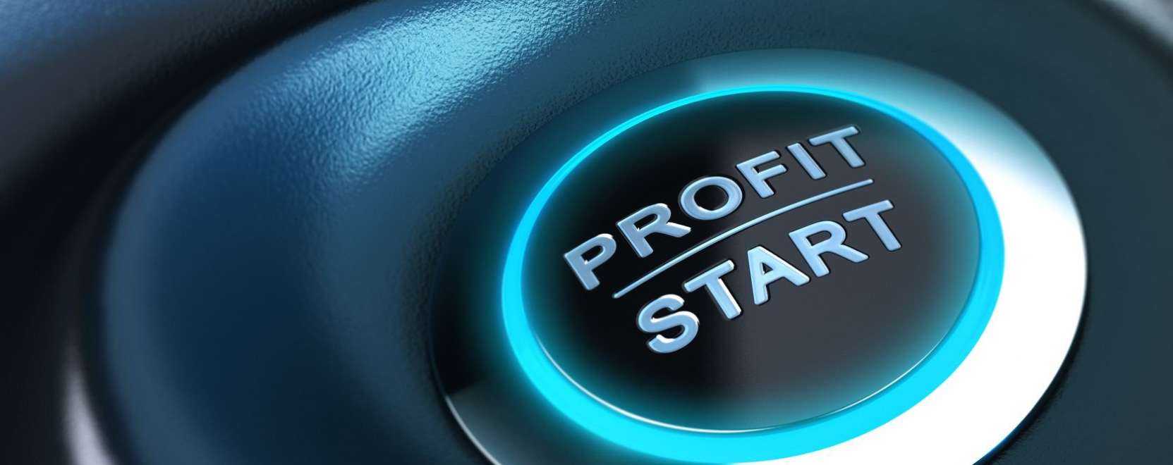 &Iacute;gy sajtolhat&oacute; ki az IoT-ben rejlő profit