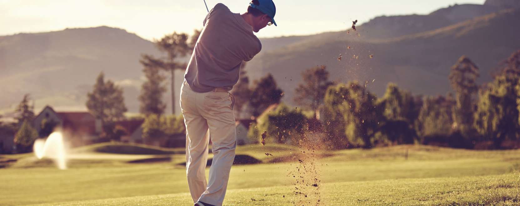 Egy&eacute;rint&eacute;ses fizet&eacute;s a golfp&aacute;ly&aacute;n