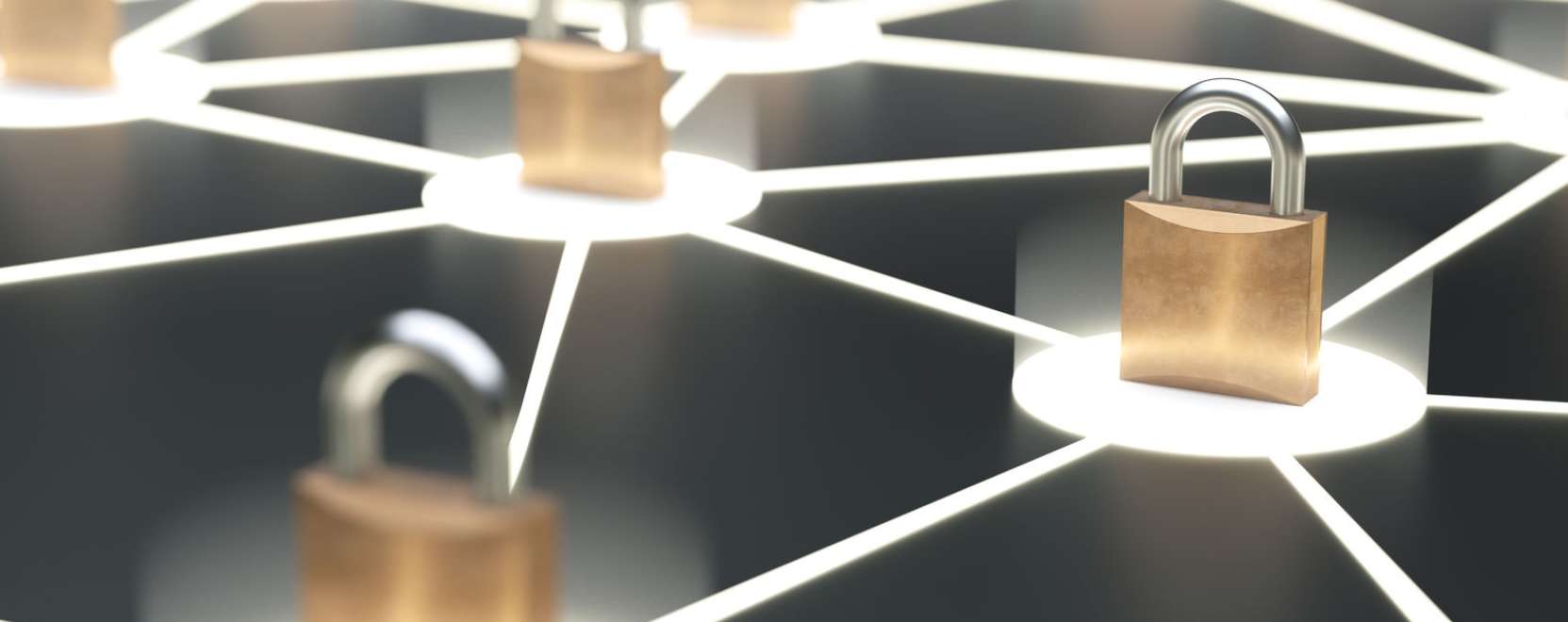 Fokozott biztons&aacute;g a c&eacute;gekn&eacute;l