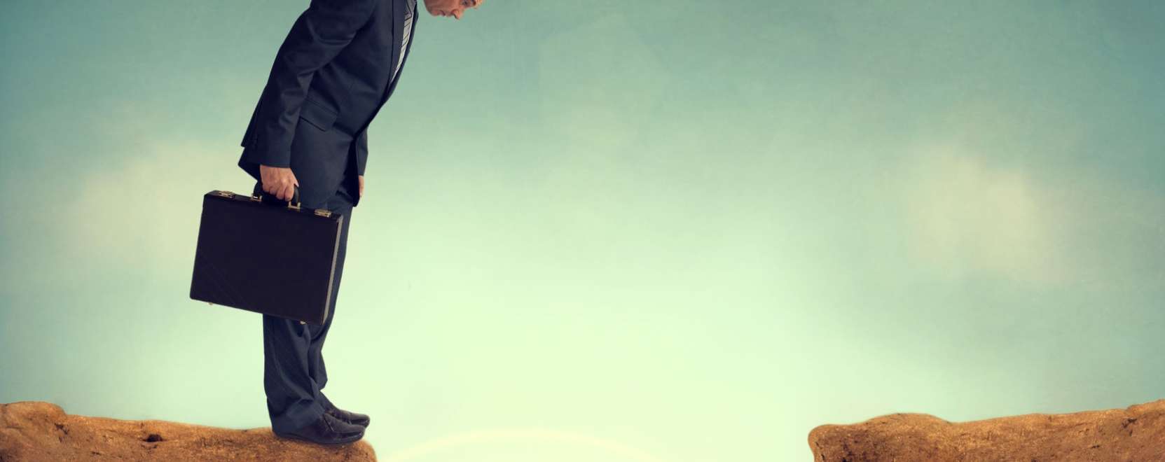 Fontos buktat&oacute;k a Dolgok Internet&eacute;ben