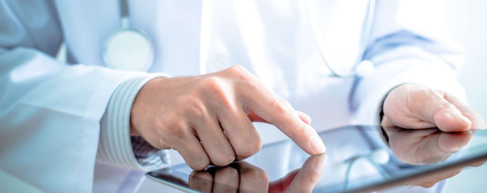 Mindenki &eacute;rdeke a digit&aacute;lis eg&eacute;szs&eacute;g&uuml;gy