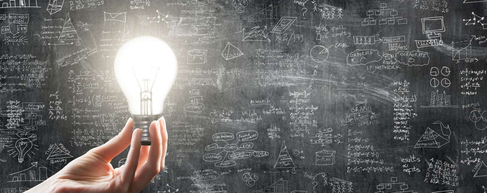 IoT 2.0 &ndash; &Eacute;rkezhet a k&ouml;vetkező fejezet?