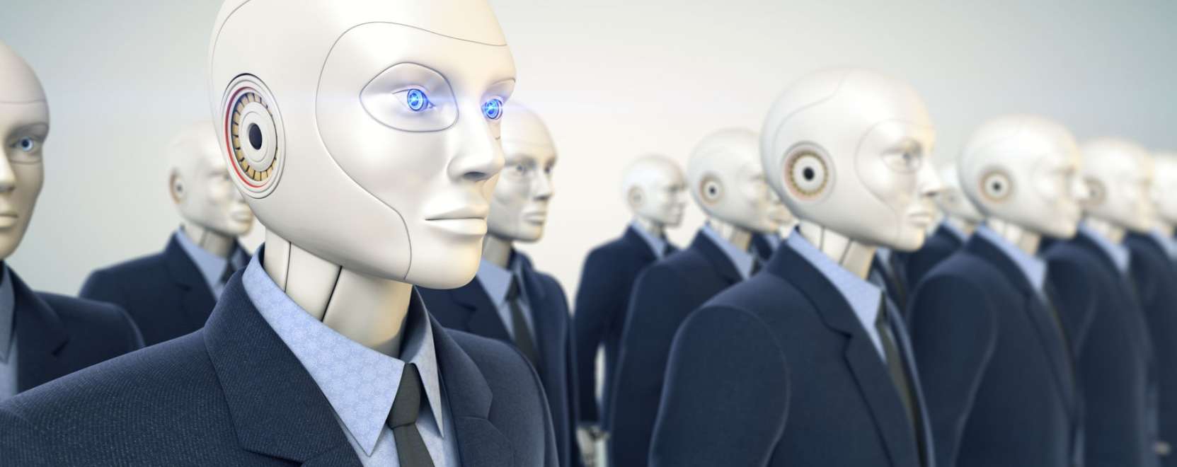 K&uuml;l&ouml;nad&oacute; j&ouml;het a robotmunk&aacute;sokra