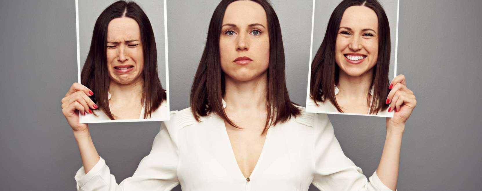 &Eacute;rzelmi s&iacute;kra l&eacute;p a technol&oacute;gia