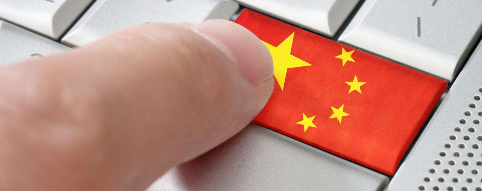 K&iacute;na turb&oacute; &uuml;zemm&oacute;dba kapcsoln&aacute; a Dolgok Internet&eacute;t