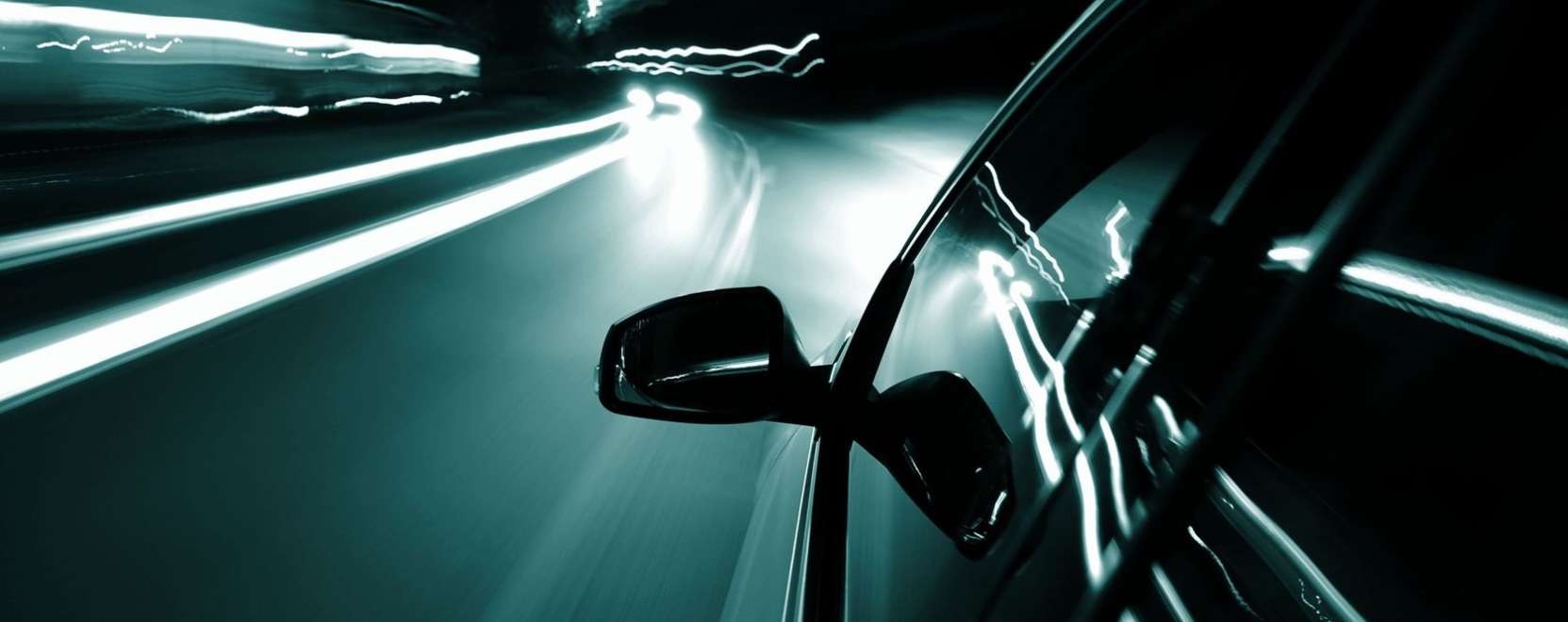 &Iacute;gy tenn&eacute; okosabb&aacute; az aut&oacute;kat a k&iacute;nai Alibaba