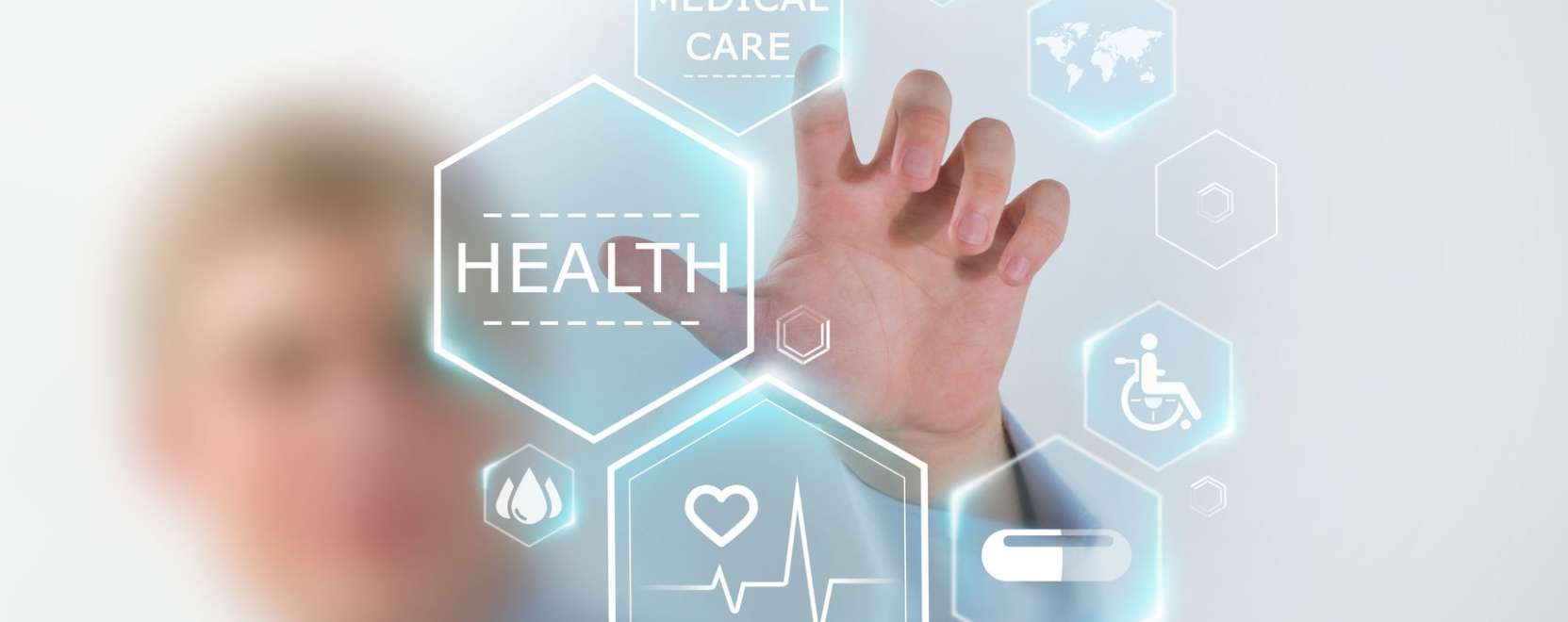 H&oacute;d&iacute;t az IoT az eg&eacute;szs&eacute;g&uuml;gyben