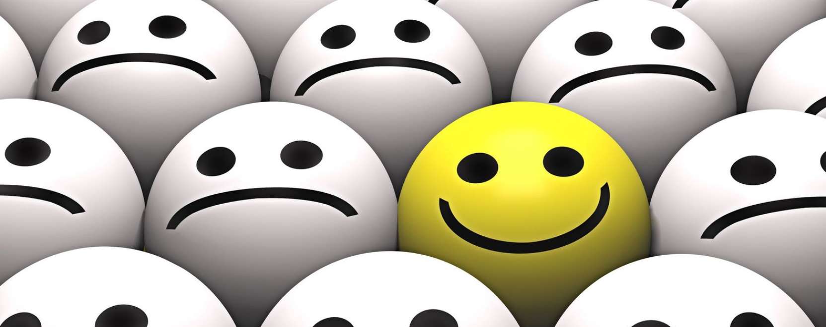 &Iacute;gy k&ouml;vetik az &eacute;rzelmeket a viselhető kieg&eacute;sz&iacute;tők