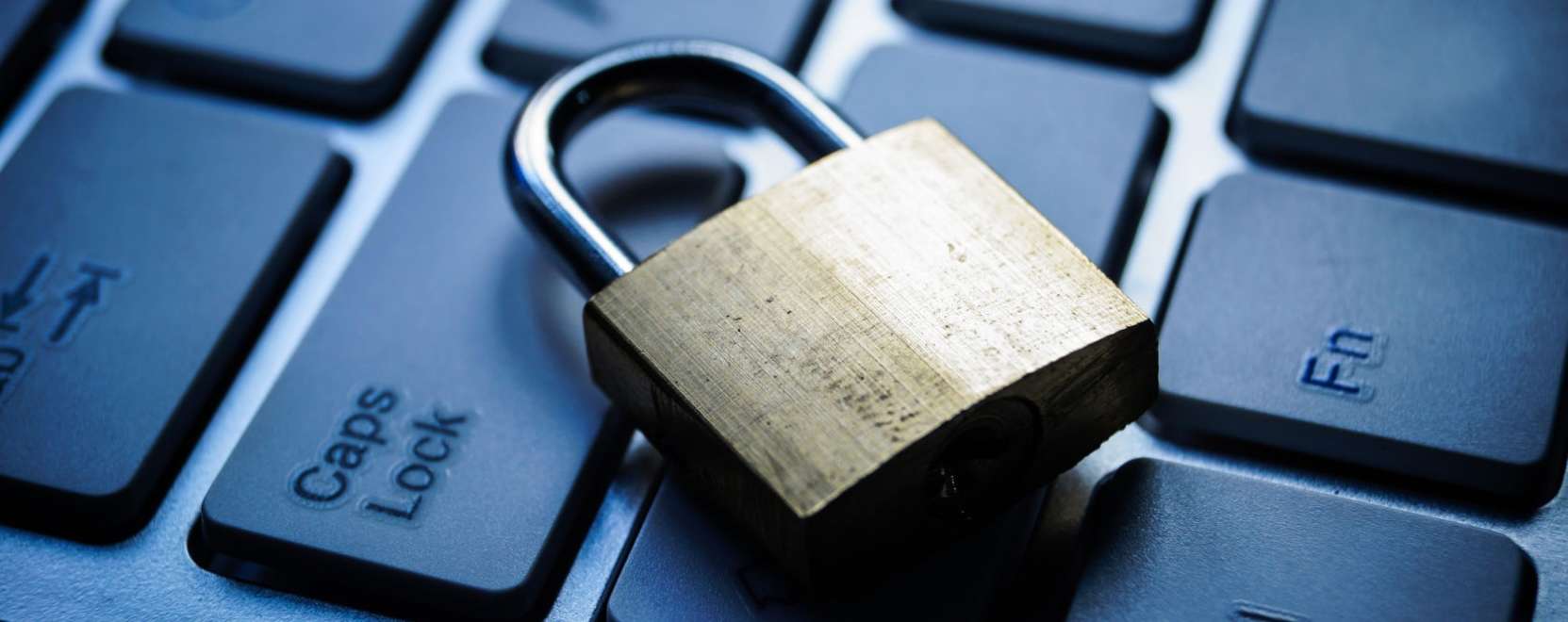 Az IoT a kiberbiztons&aacute;gnak is hajt&oacute;erőt adhat